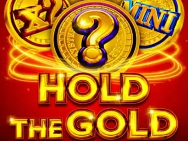 Slotsdj Casino screenshot