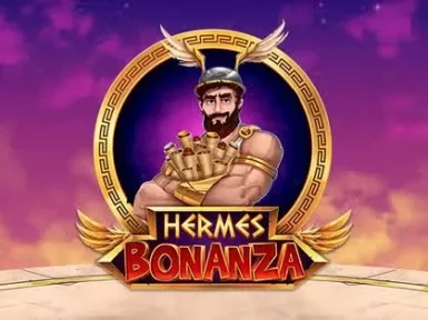 Slotsdj Casino screenshot