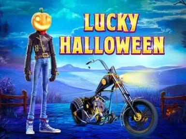 Slotsdj Casino screenshot